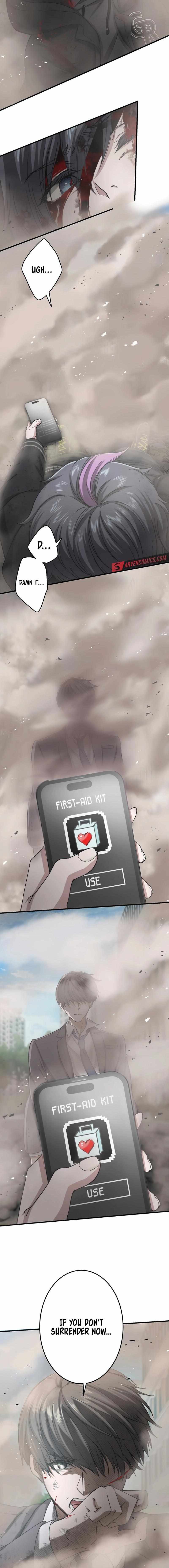 Load image...