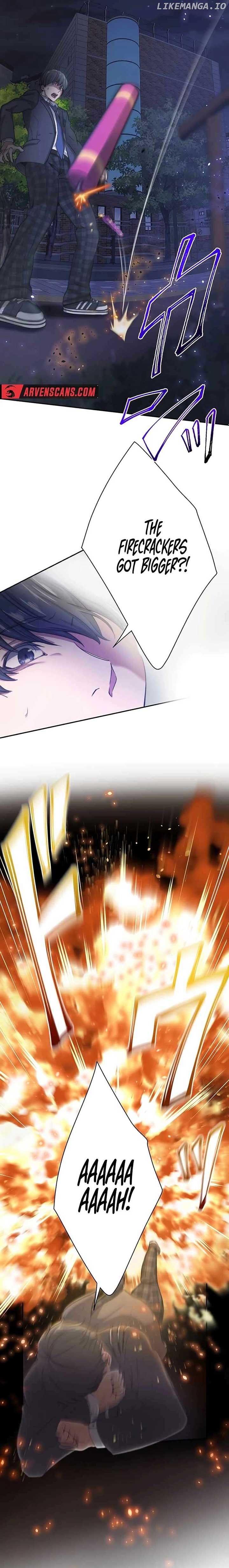 Load image...