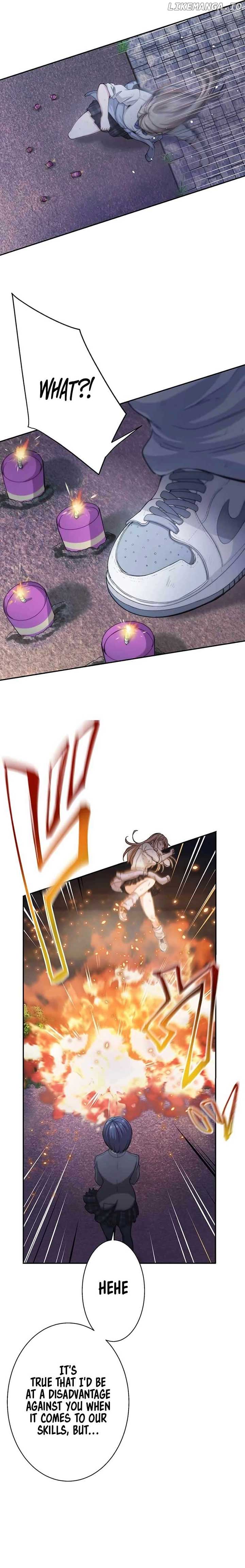Load image...
