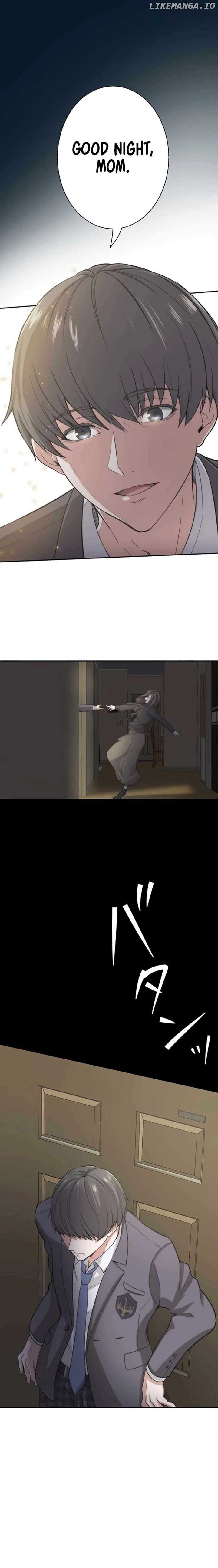 Load image...