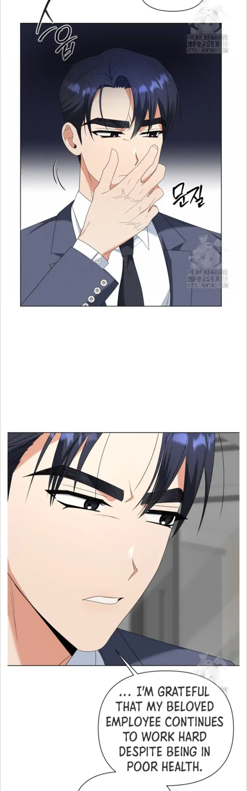 Load image...