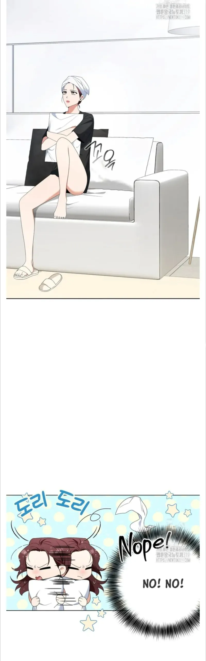 Load image...