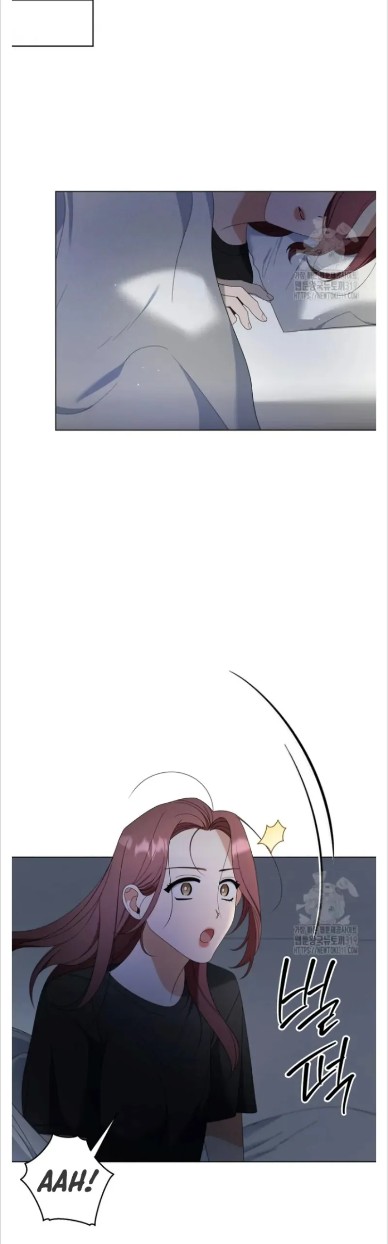 Load image...