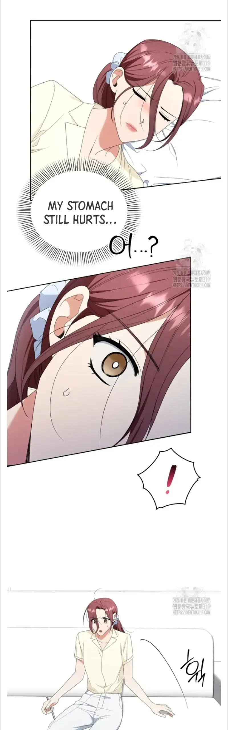 Load image...