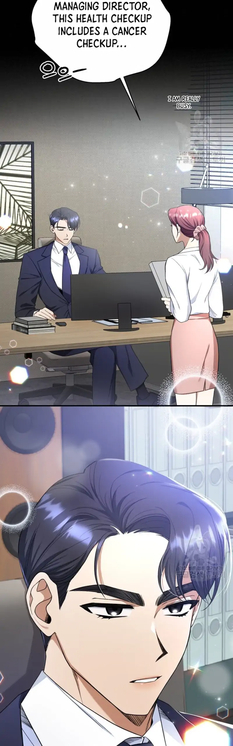 Load image...