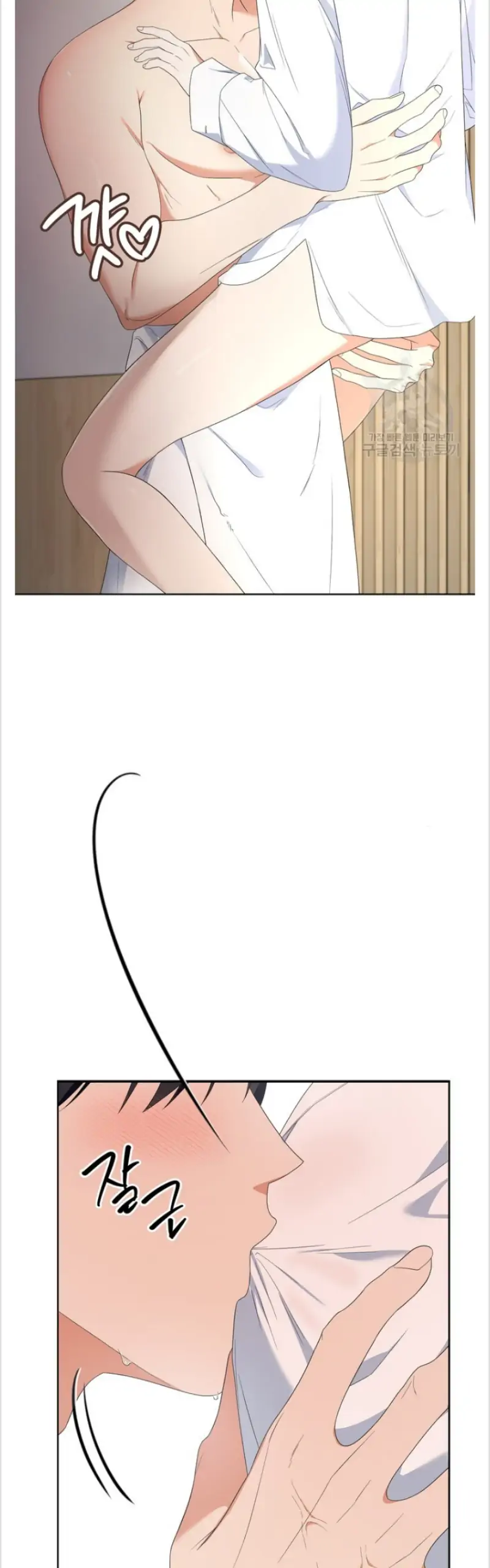 Load image...