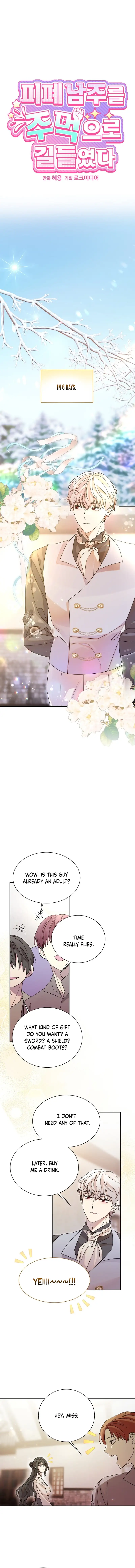 Load image...