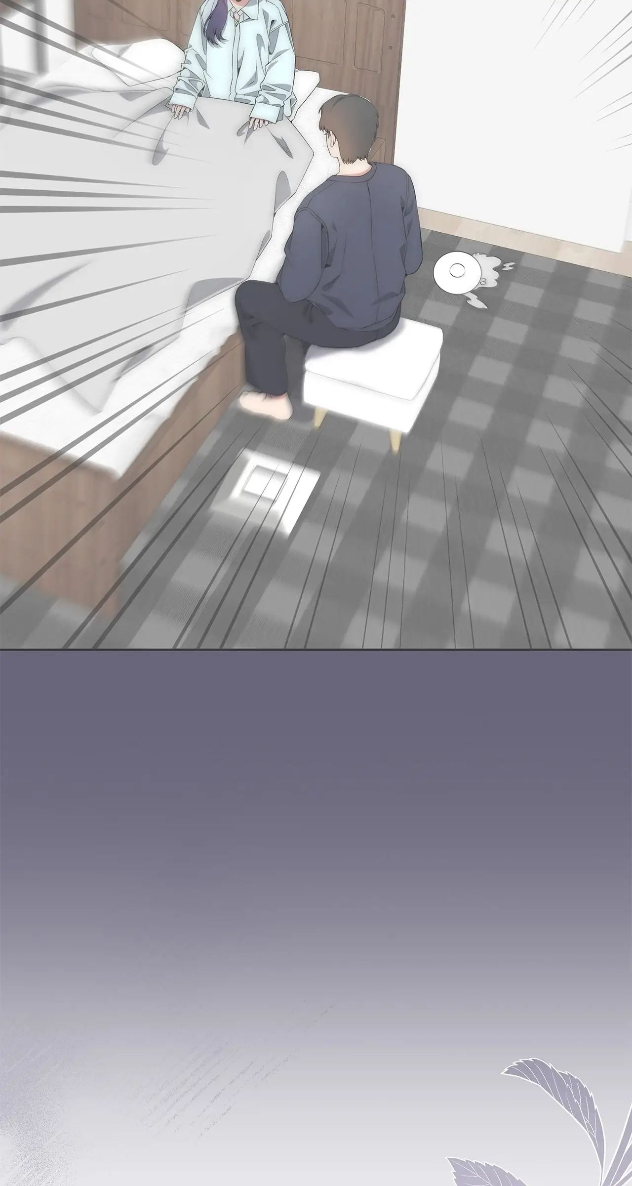Load image...