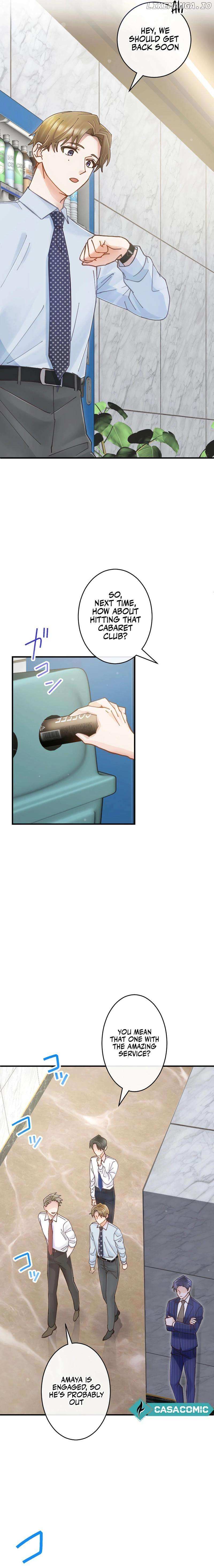 Load image...