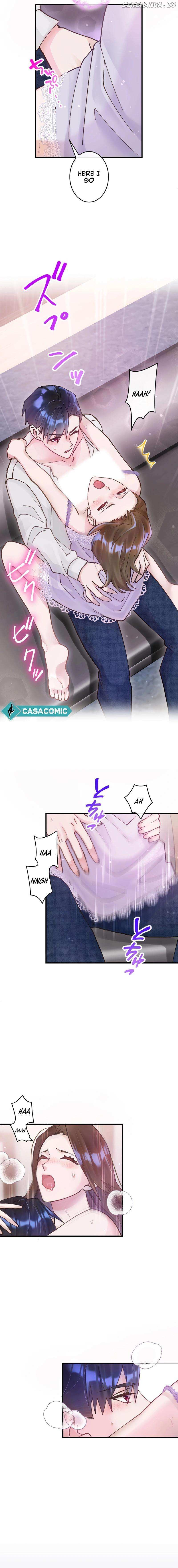 Load image...
