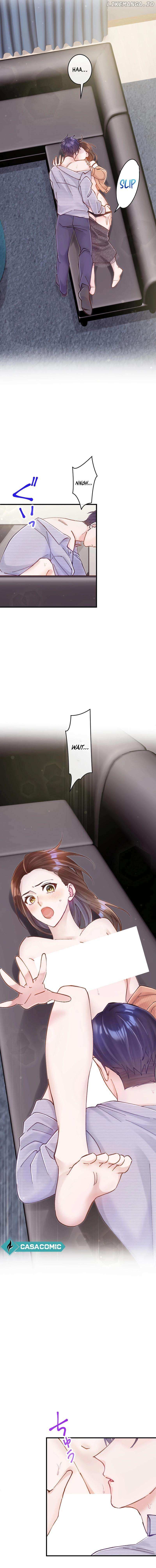 Load image...