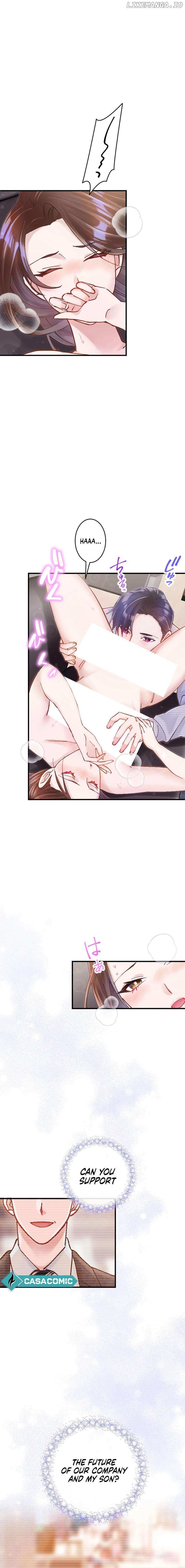 Load image...