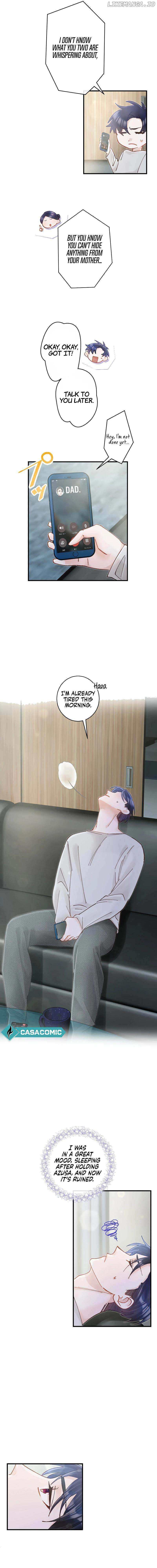 Load image...