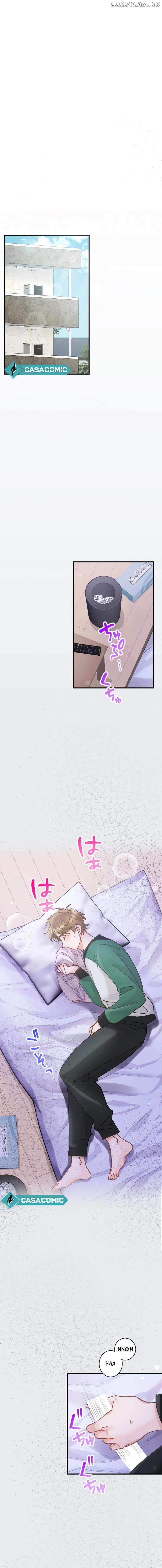 Load image...