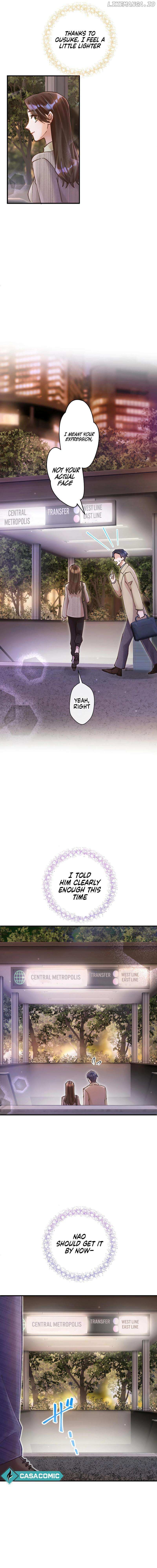 Load image...