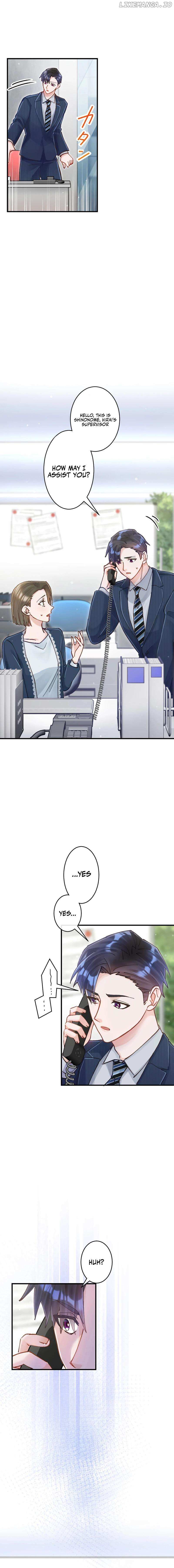 Load image...