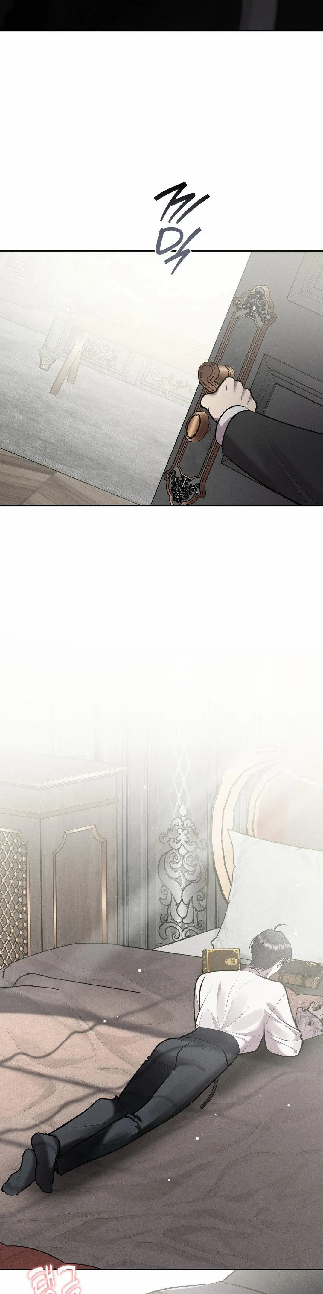 Load image...