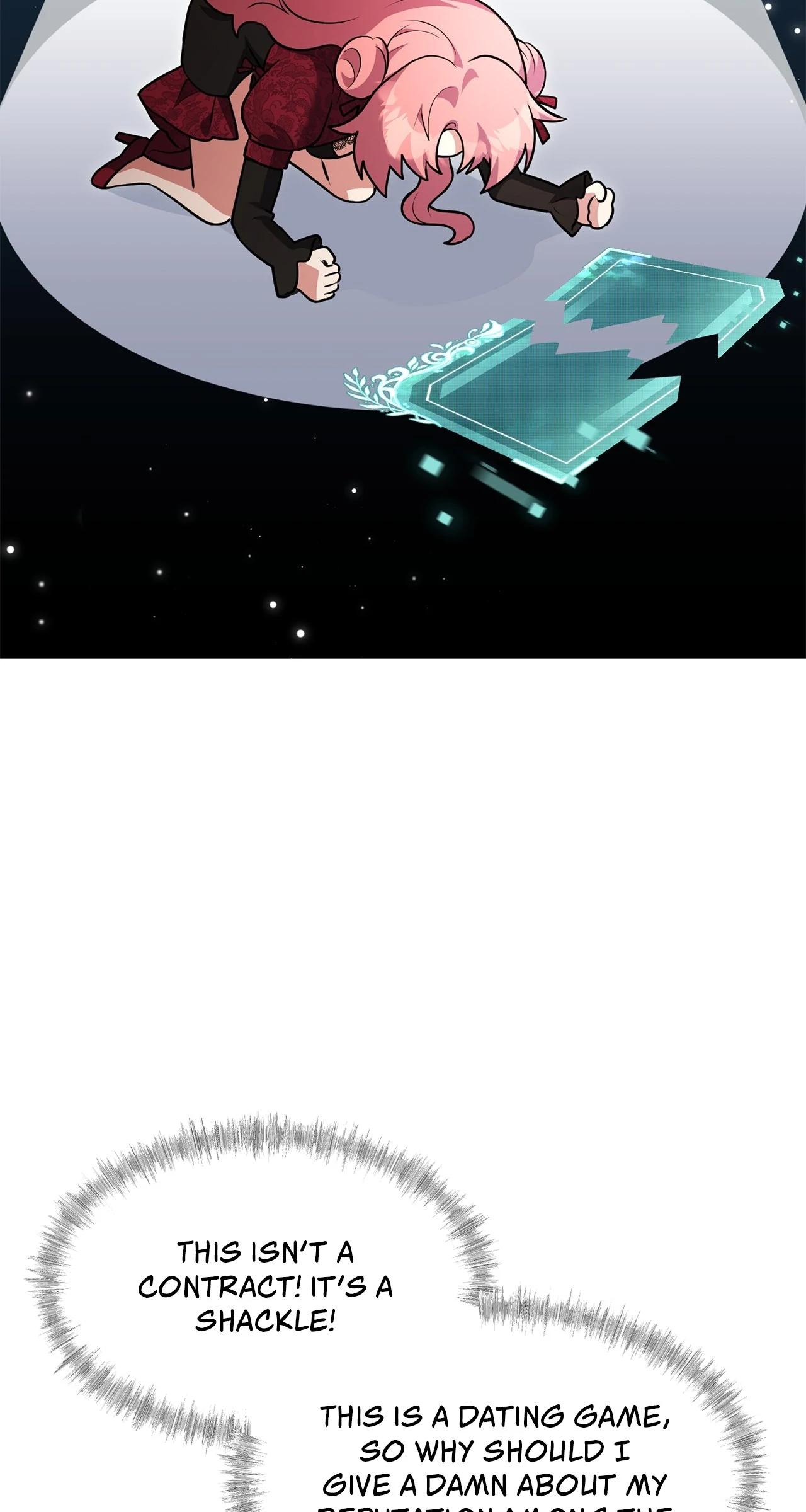 Load image...