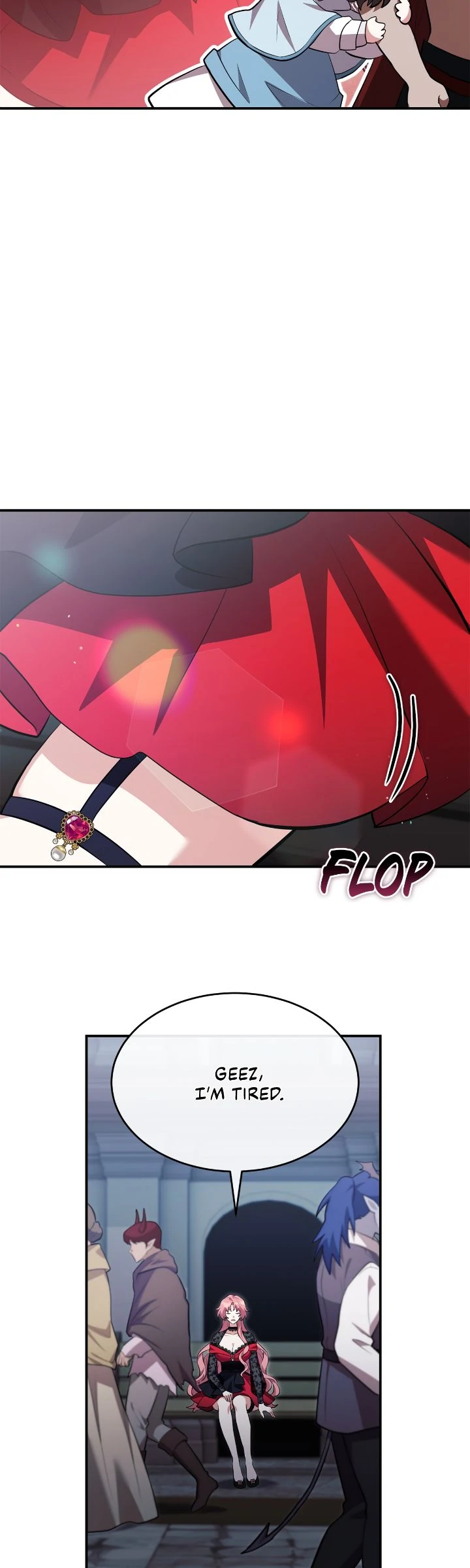 Load image...