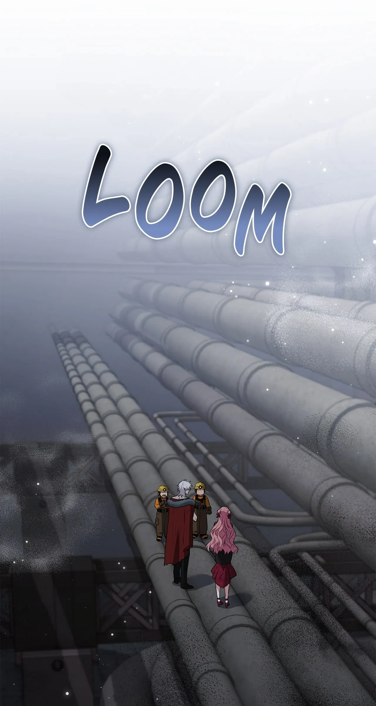 Load image...