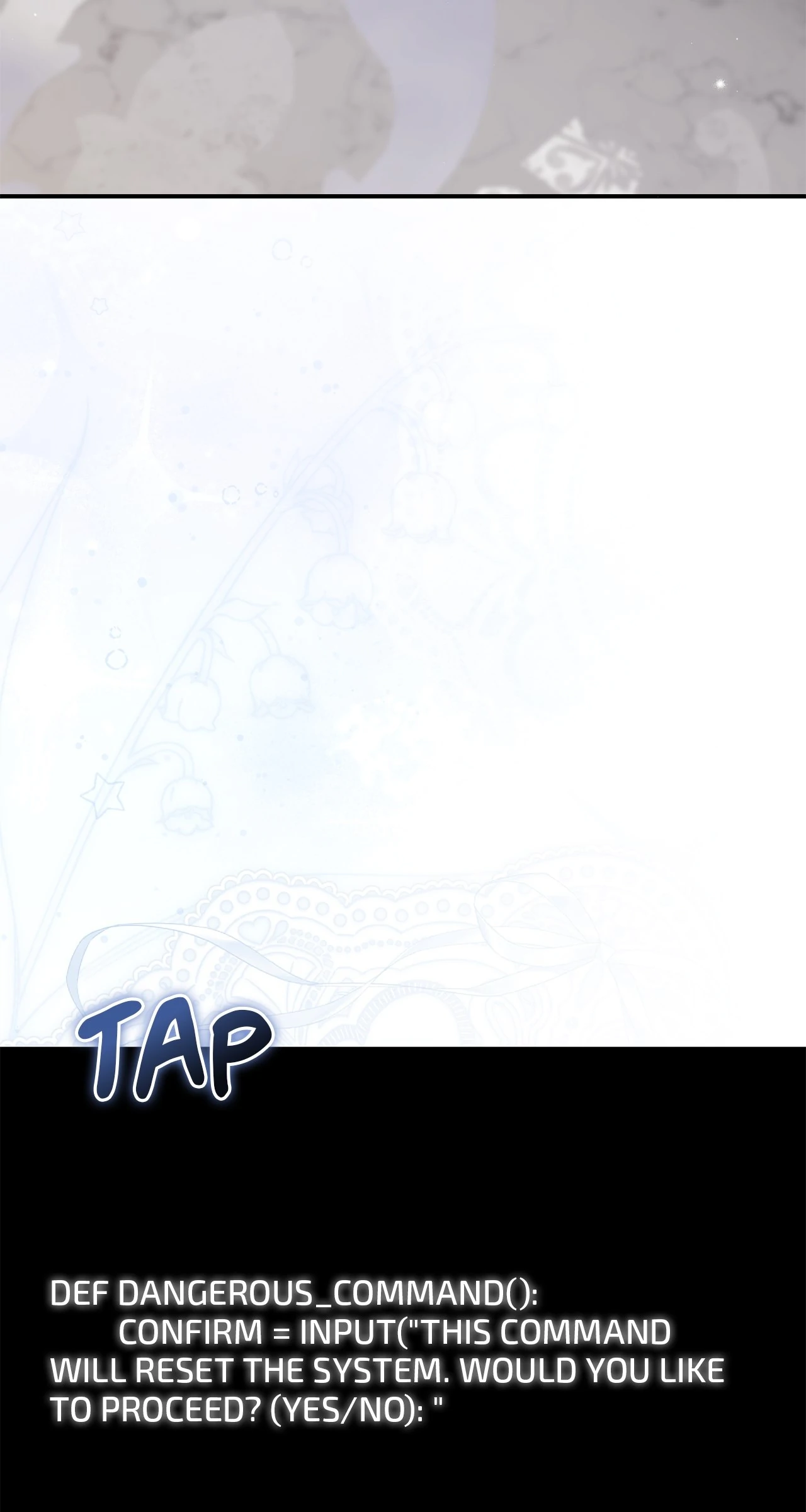 Load image...