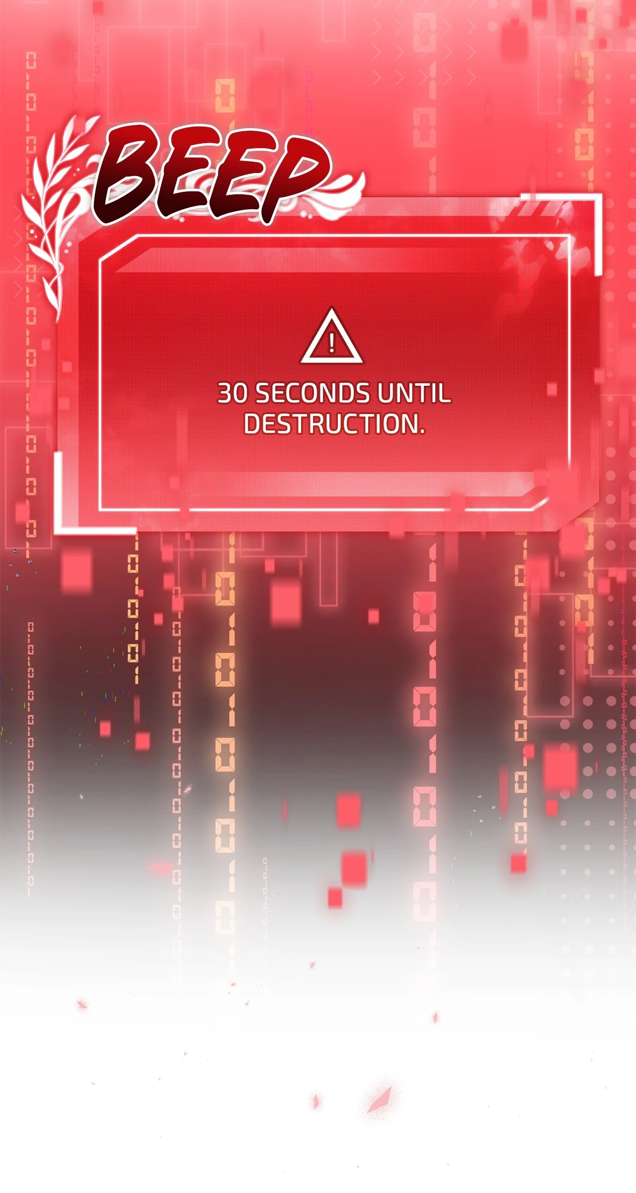 Load image...