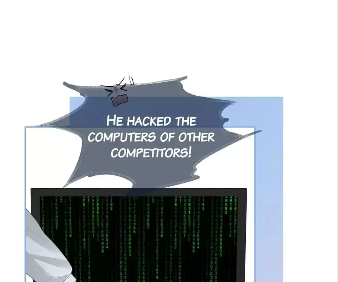 Load image...