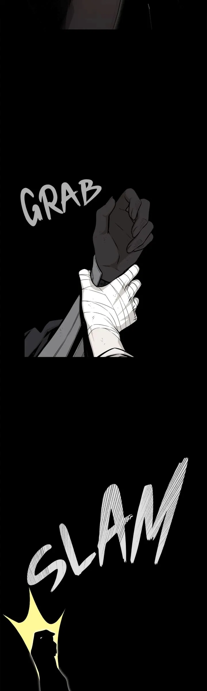 Load image...