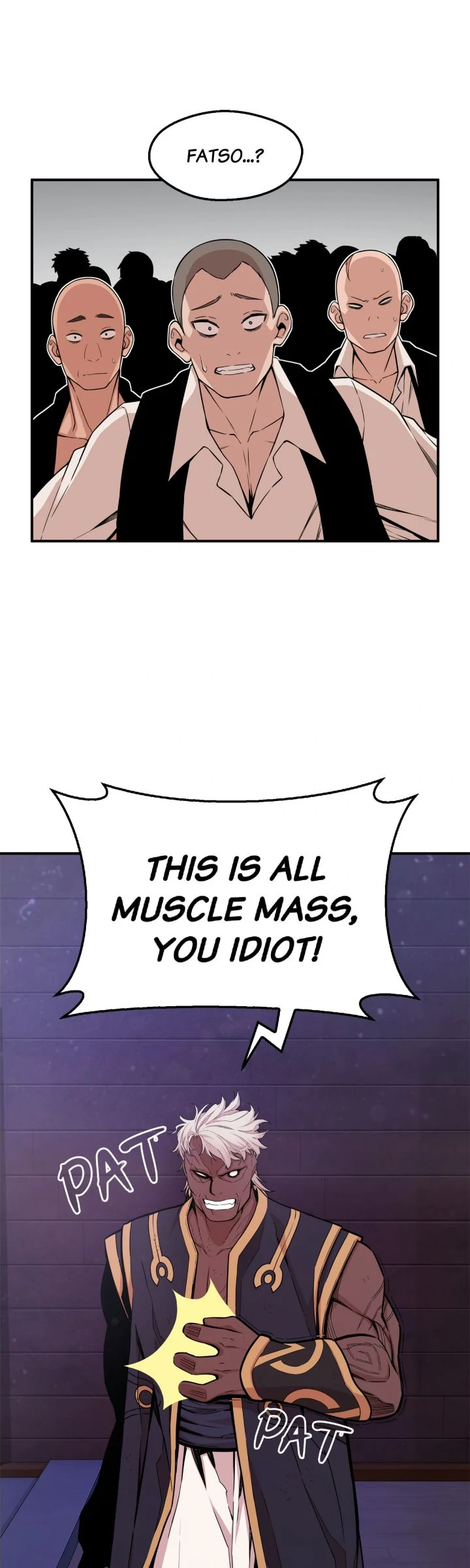 Load image...