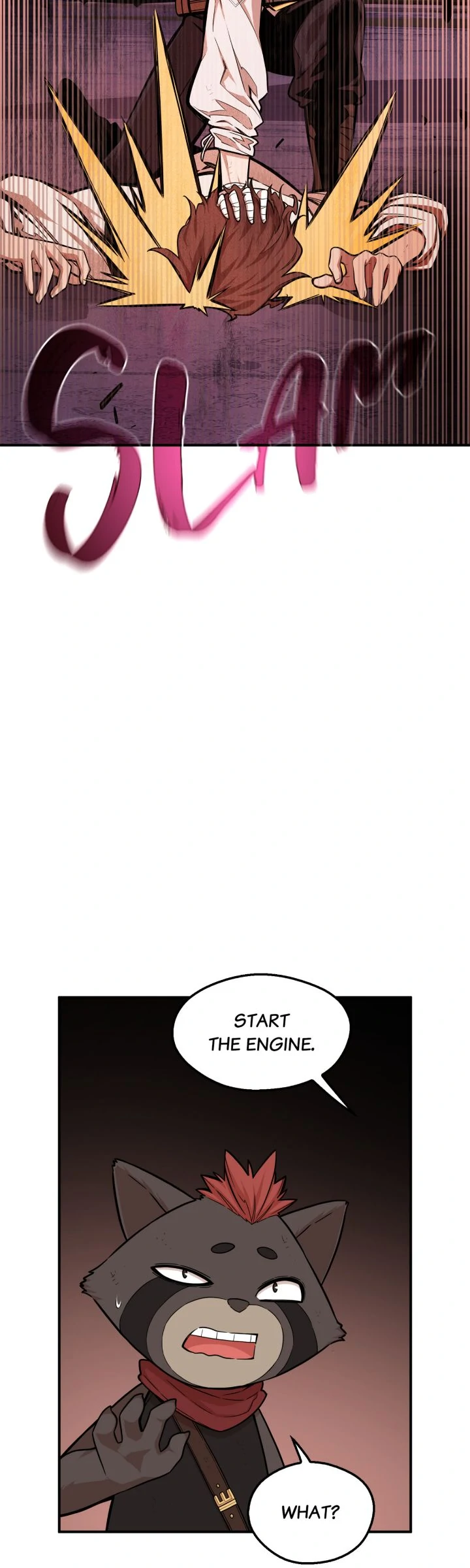 Load image...