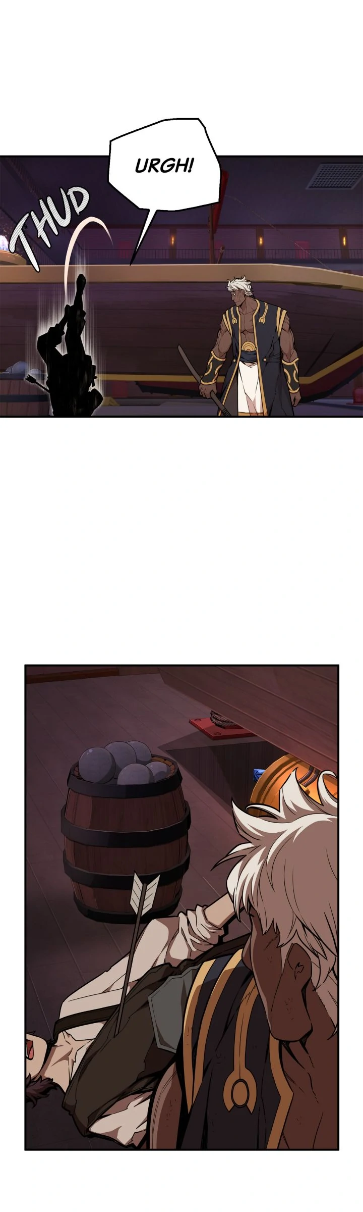 Load image...
