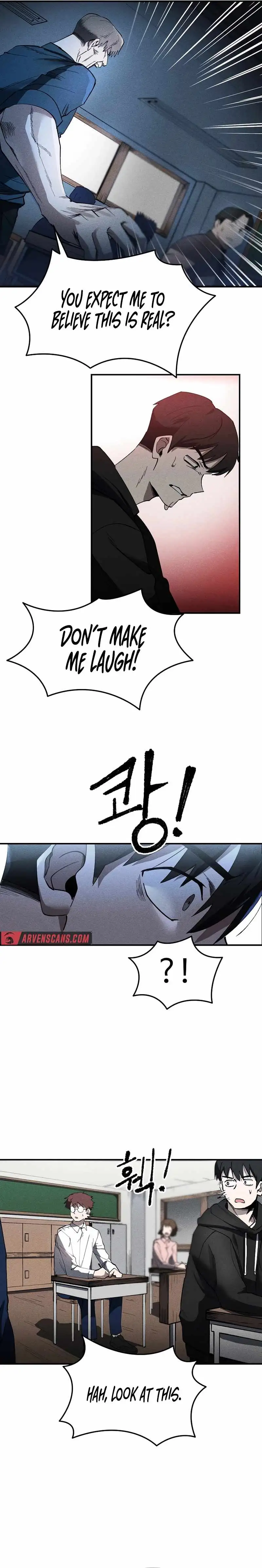 Load image...