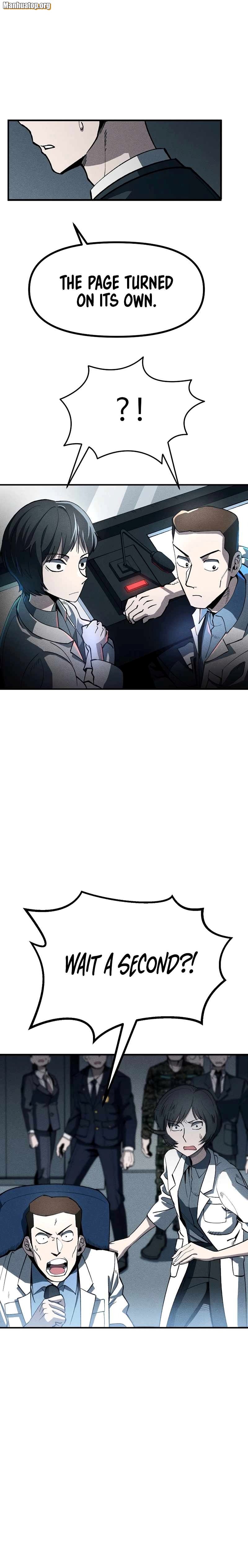 Load image...