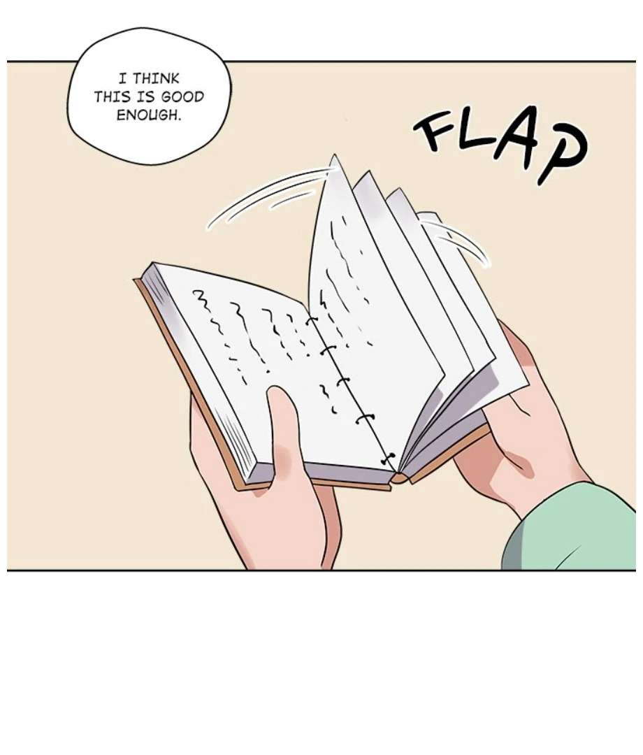 Load image...
