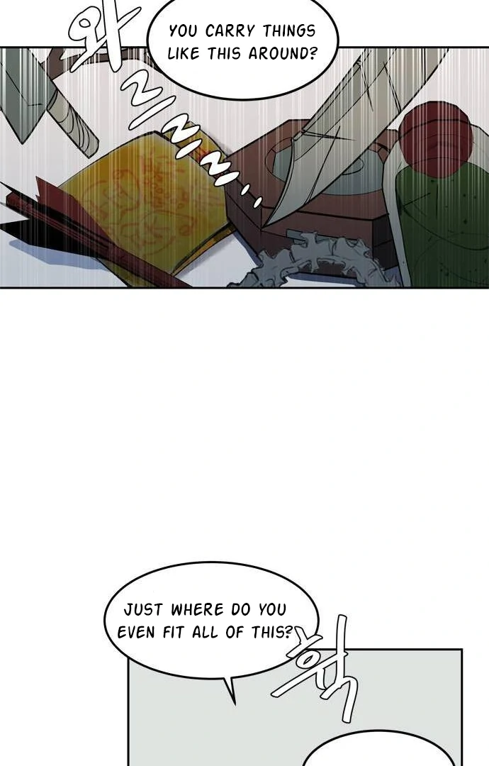 Load image...