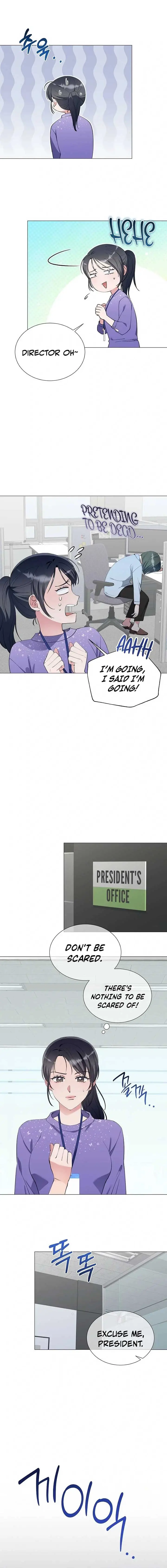 Load image...