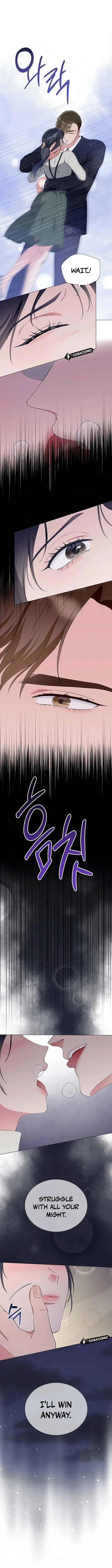 Load image...