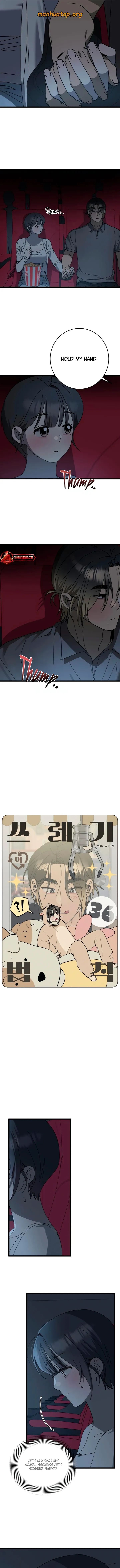 Load image...