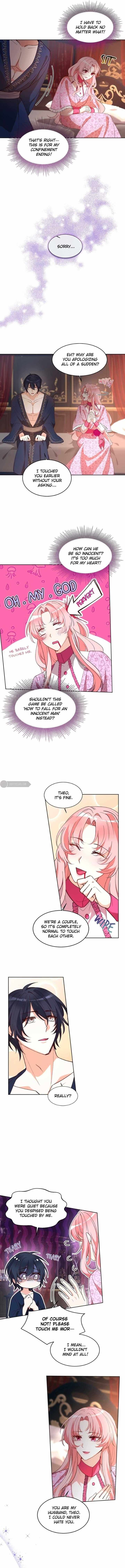 Load image...