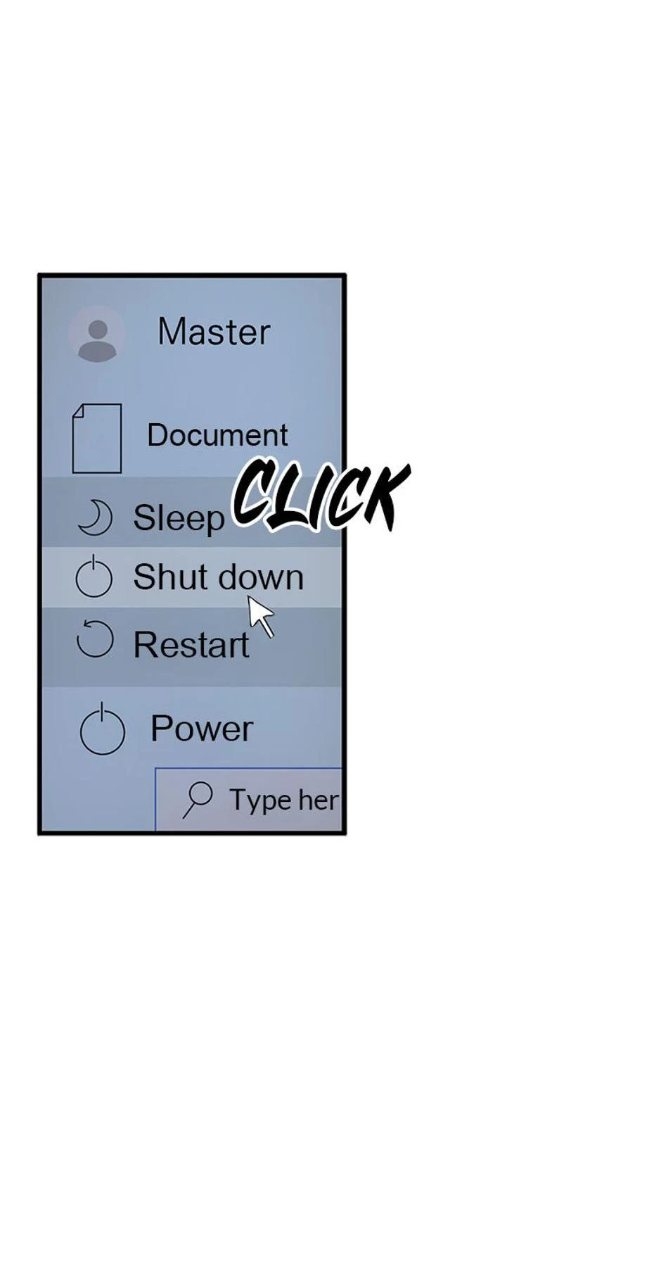 Load image...