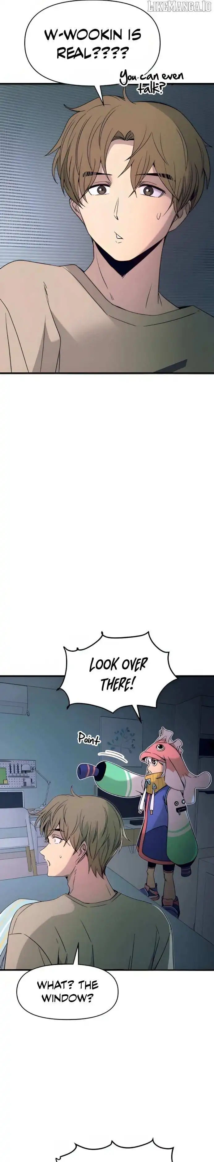 Load image...