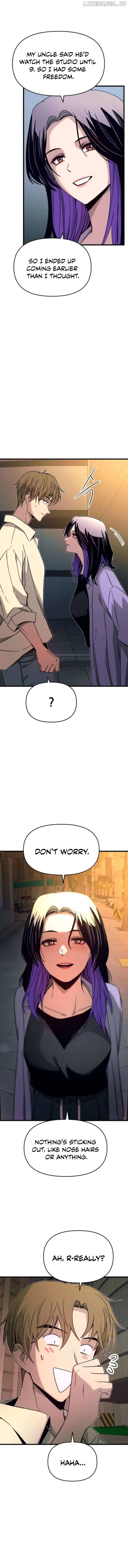 Load image...
