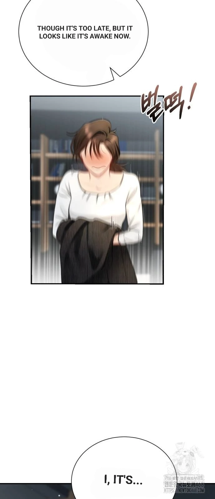 Load image...