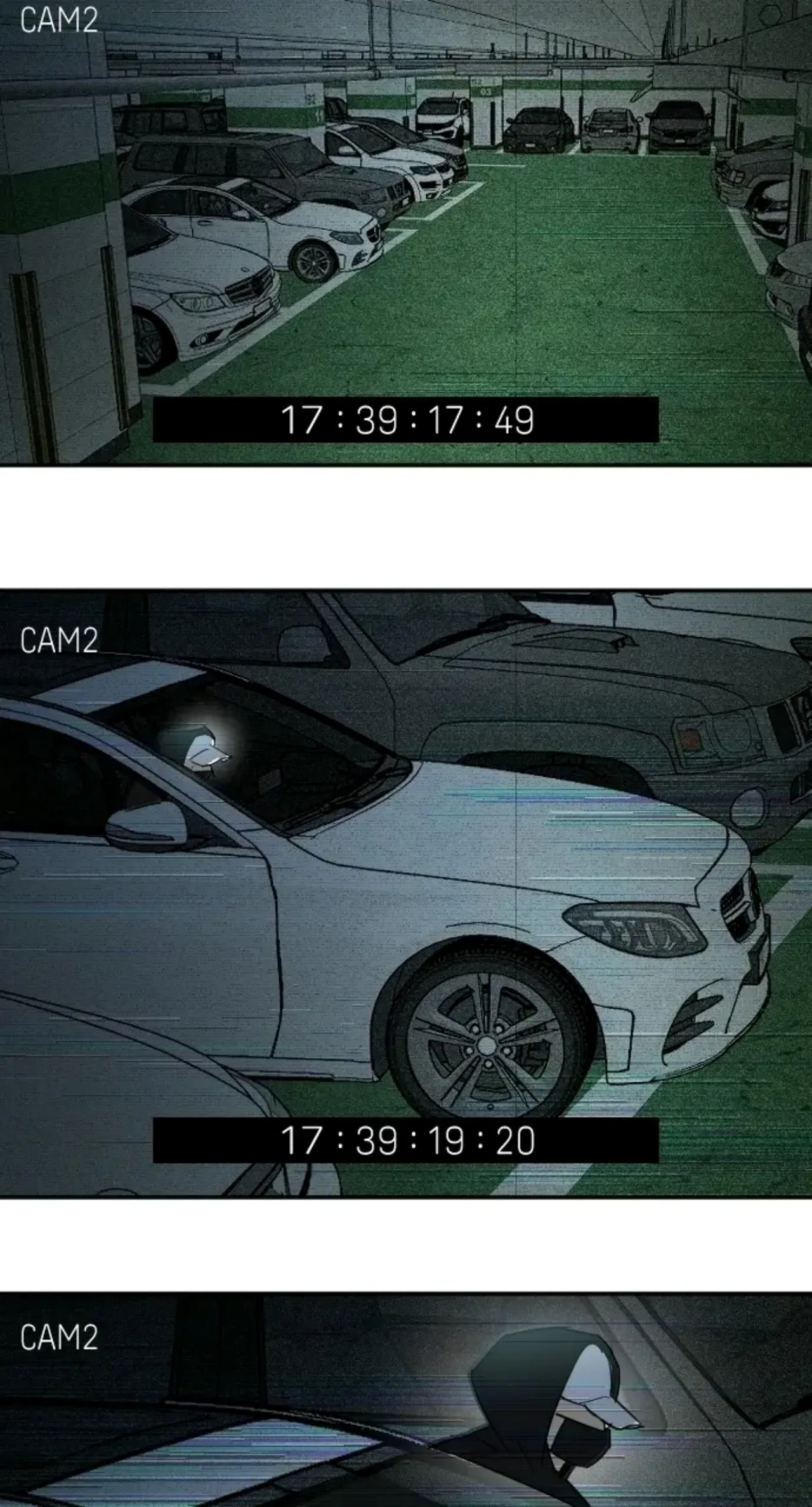 Load image...