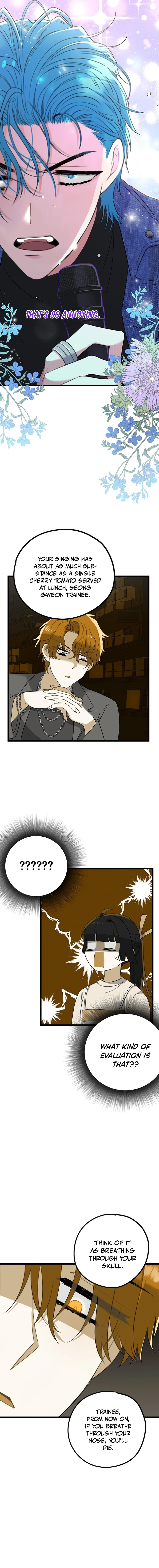Load image...
