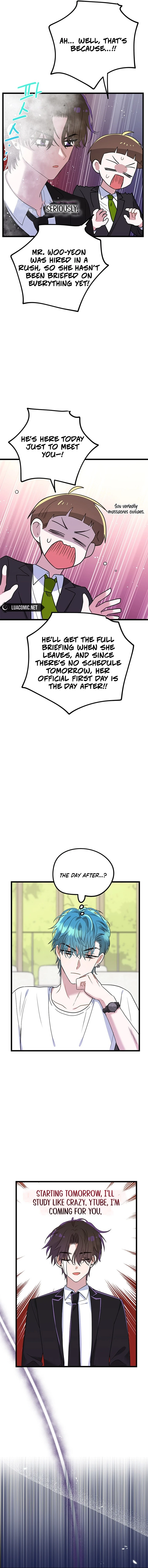 Load image...