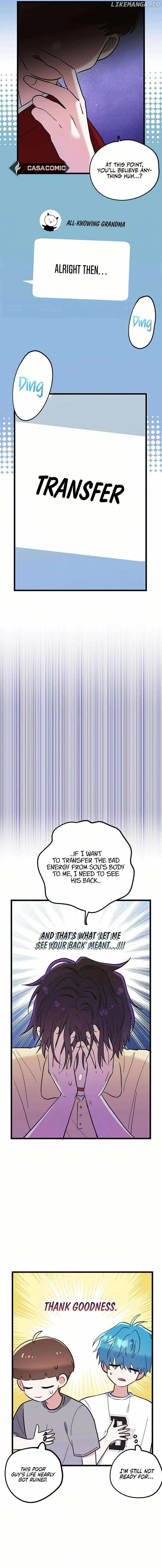Load image...