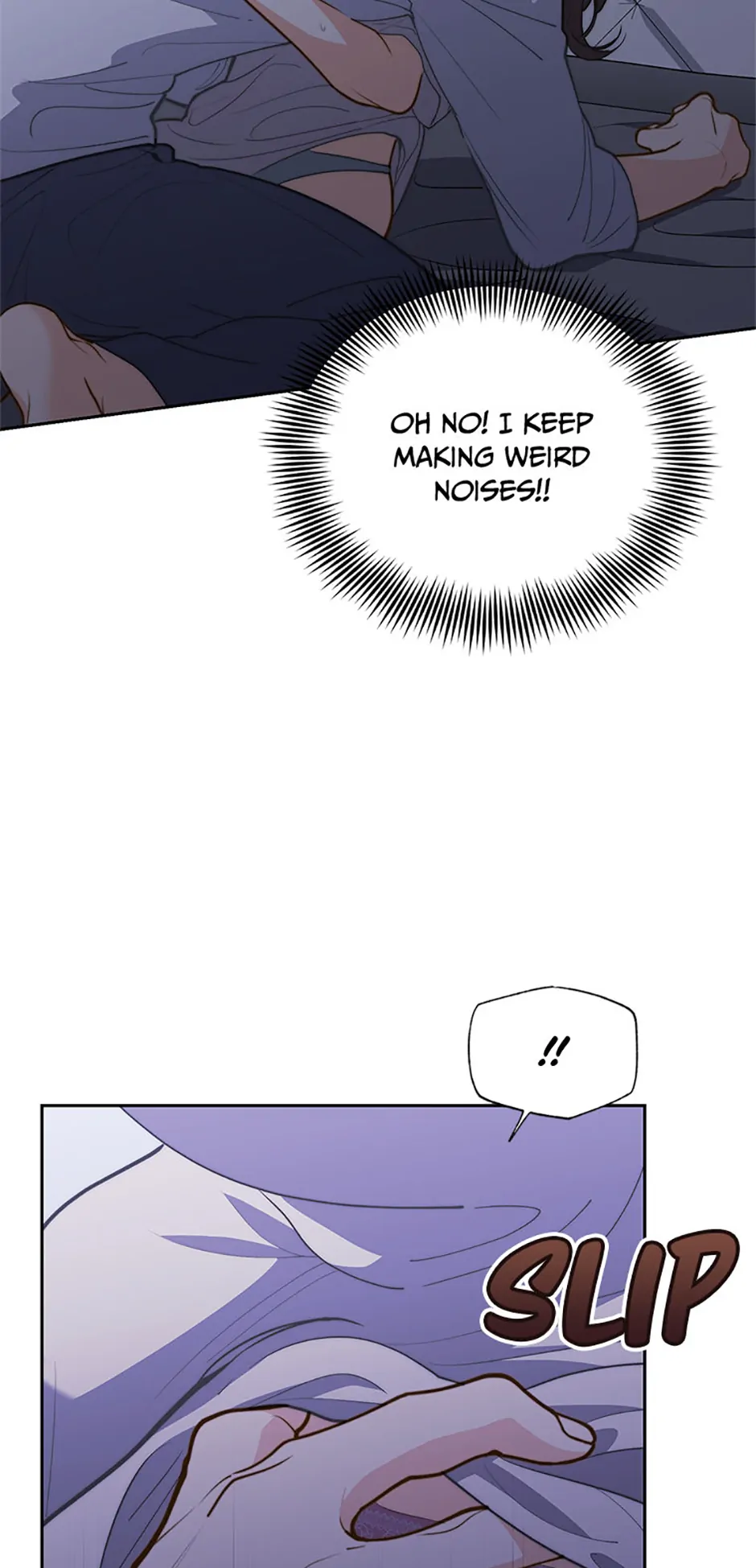 Load image...