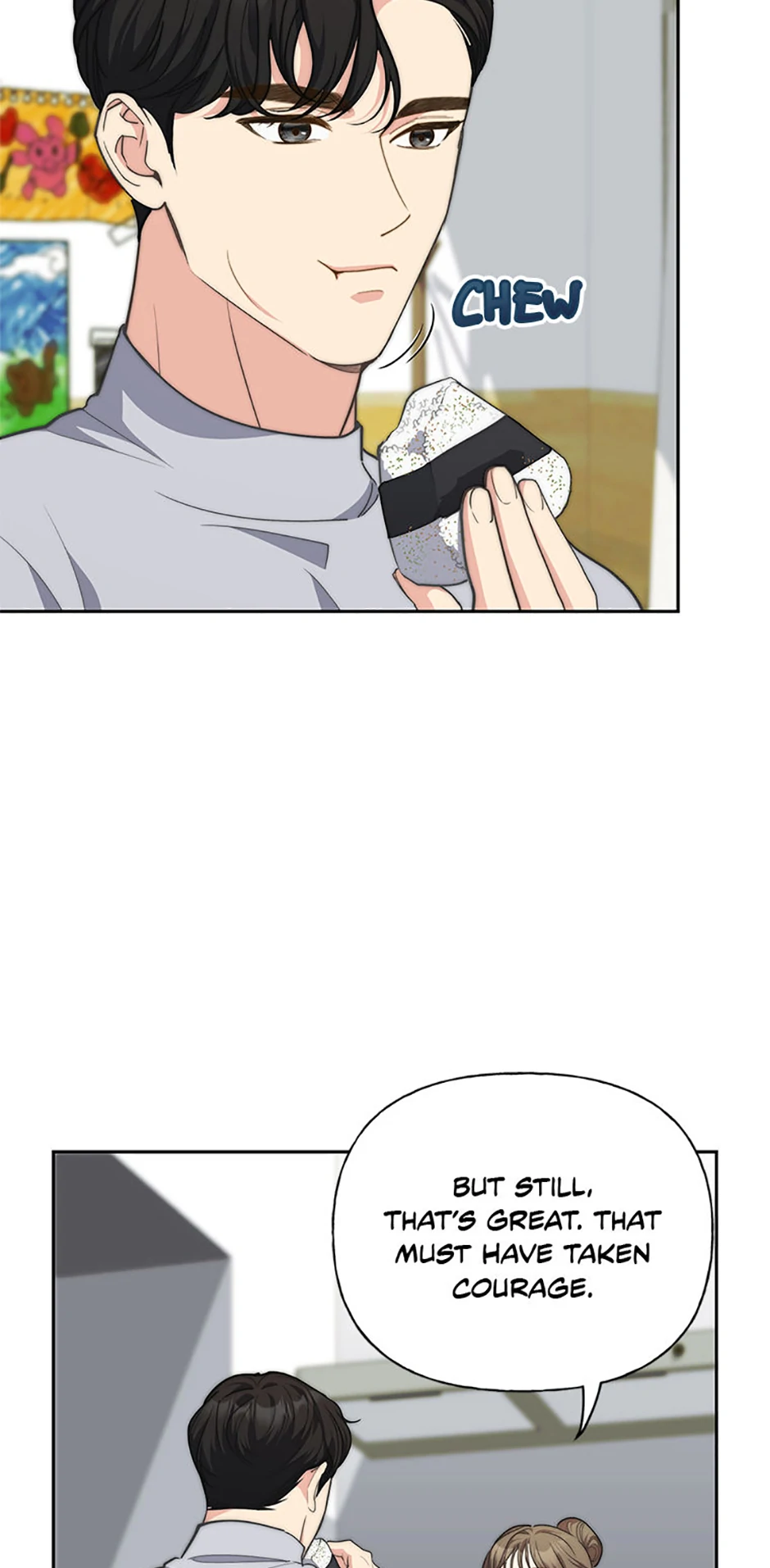 Load image...