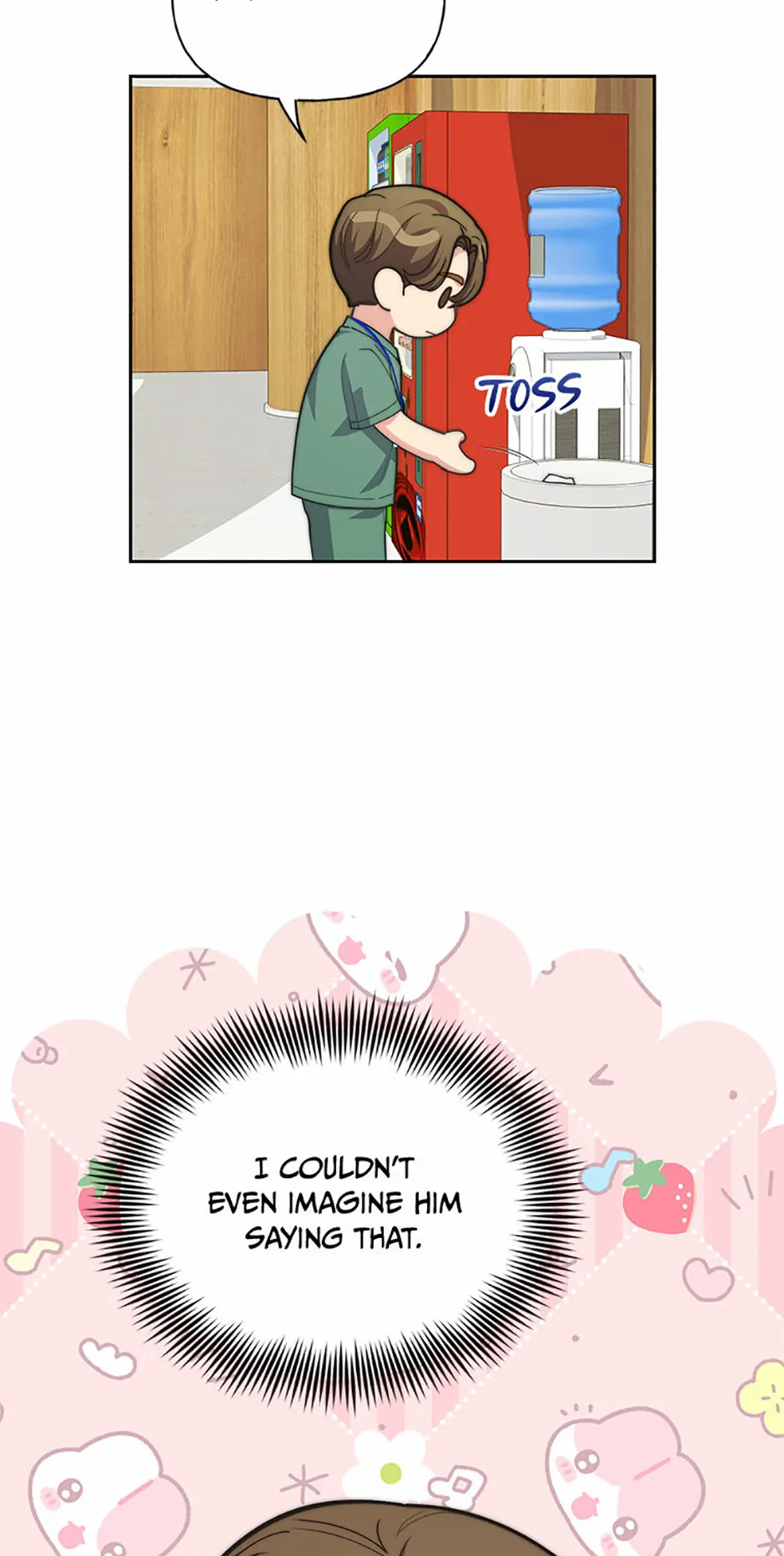 Load image...